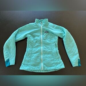 Patagonia Nano Air - W’s Medium